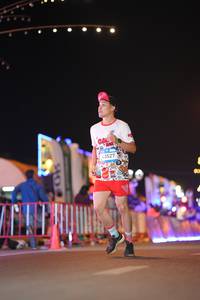 BIB: 
                            <button type="button" onclick="openModal(24491412)" class="btn btn-primary btn-sm float-right btn-popup" data-toggle="modal" data-target=".modal-high-quality">
                        <i class="fas fa-shopping-cart"></i> Add to Cart
                    </button>
                                            <button type="button" onclick="isThisMe(24491412, true)" class="btn btn-success btn-sm float-right btn-popup btn-isme hidden" data-toggle="tooltip" data-placement="bottom" title="นี่คือรูปของคุณใช่ไหม คลิกที่นี่เพื่อเอาเข้าอัลบั้ม">
                        <i class="fas fa-plus"></i> Add to album
                    </button>
                    <button type="button" onclick="isThisMe(24491412, false)" class="btn btn-warning btn-sm float-right btn-popup btn-isnotme hidden">
                        <i class="fas fa-ban"></i> Remove from album
                    </button>